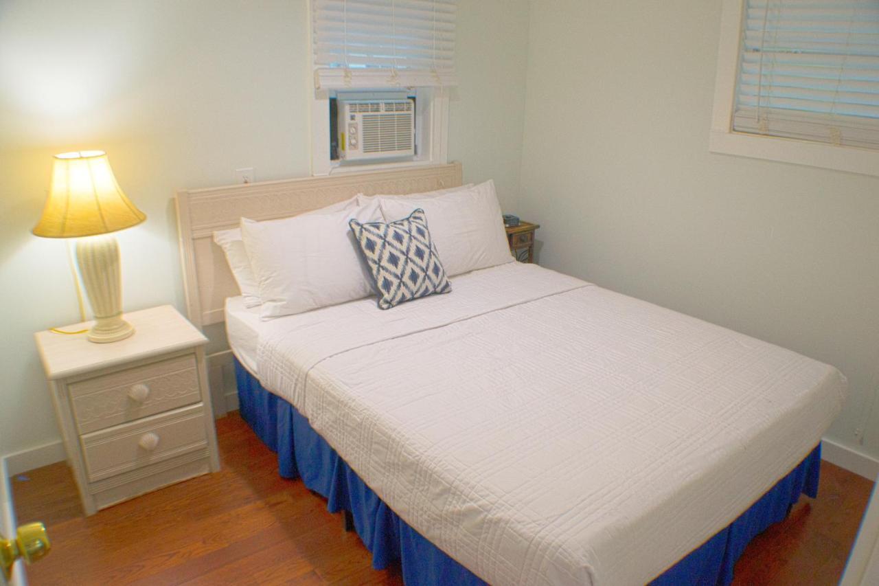 Bed and Breakfast Duval House Key West Exterior foto