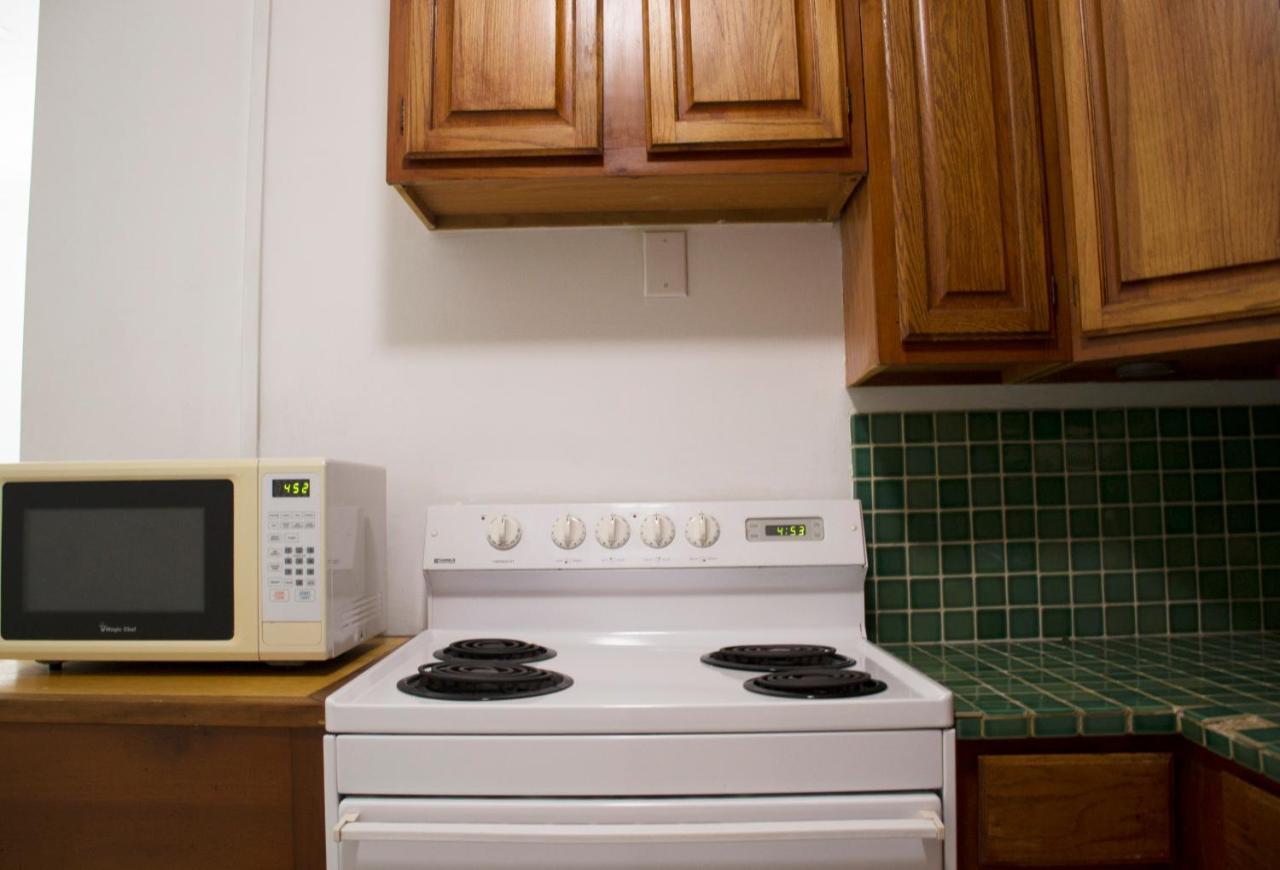 Bed and Breakfast Duval House Key West Exterior foto